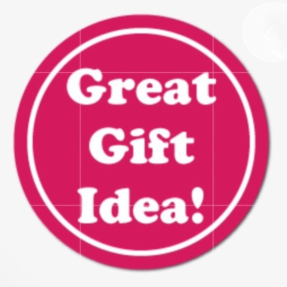 Disney Frozen Pop Up Book Loving Sisters Cartoon NEW in Sealed Packaging NWT - Picture 6 of 11